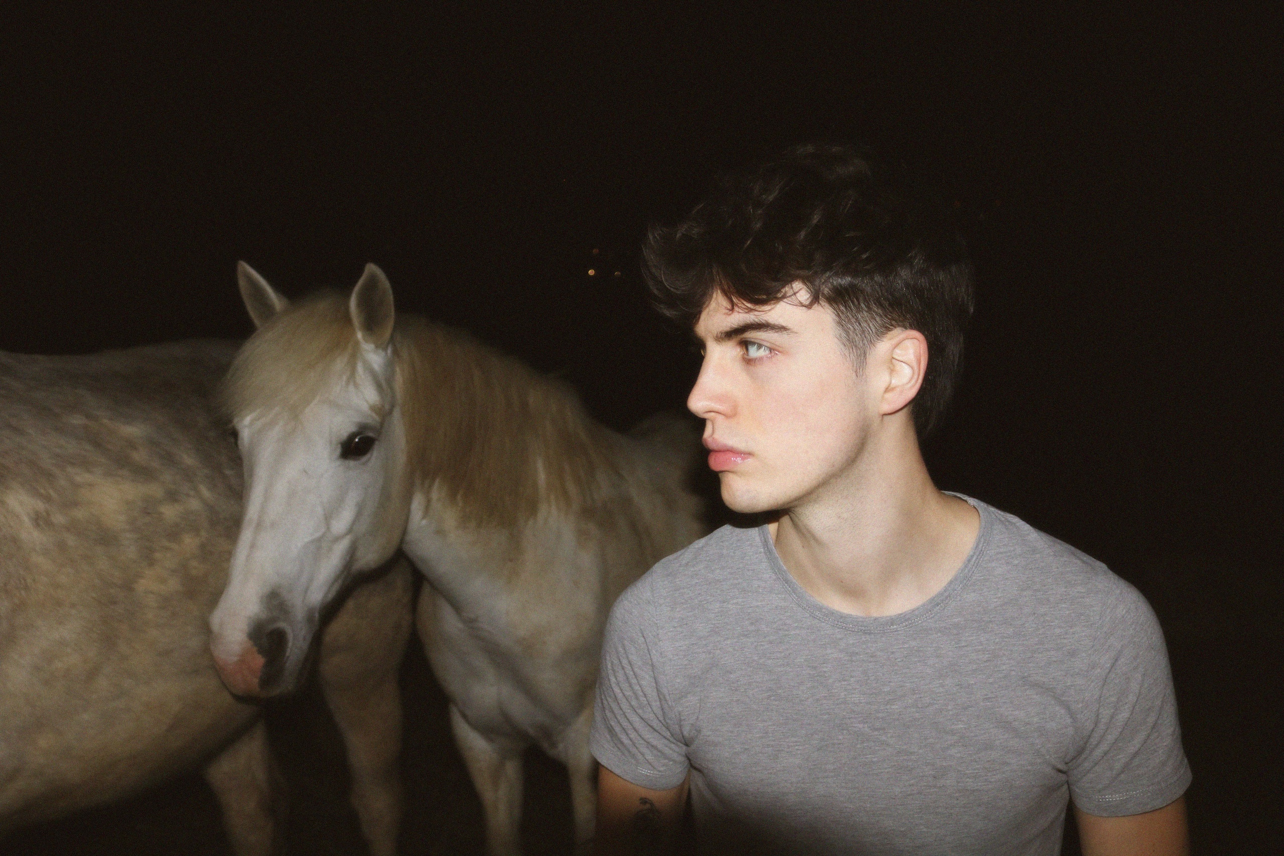 Utopia - Ponte Levatoio