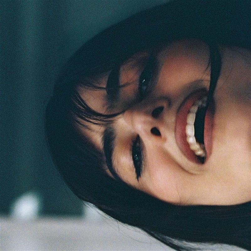 marguerite - la boss