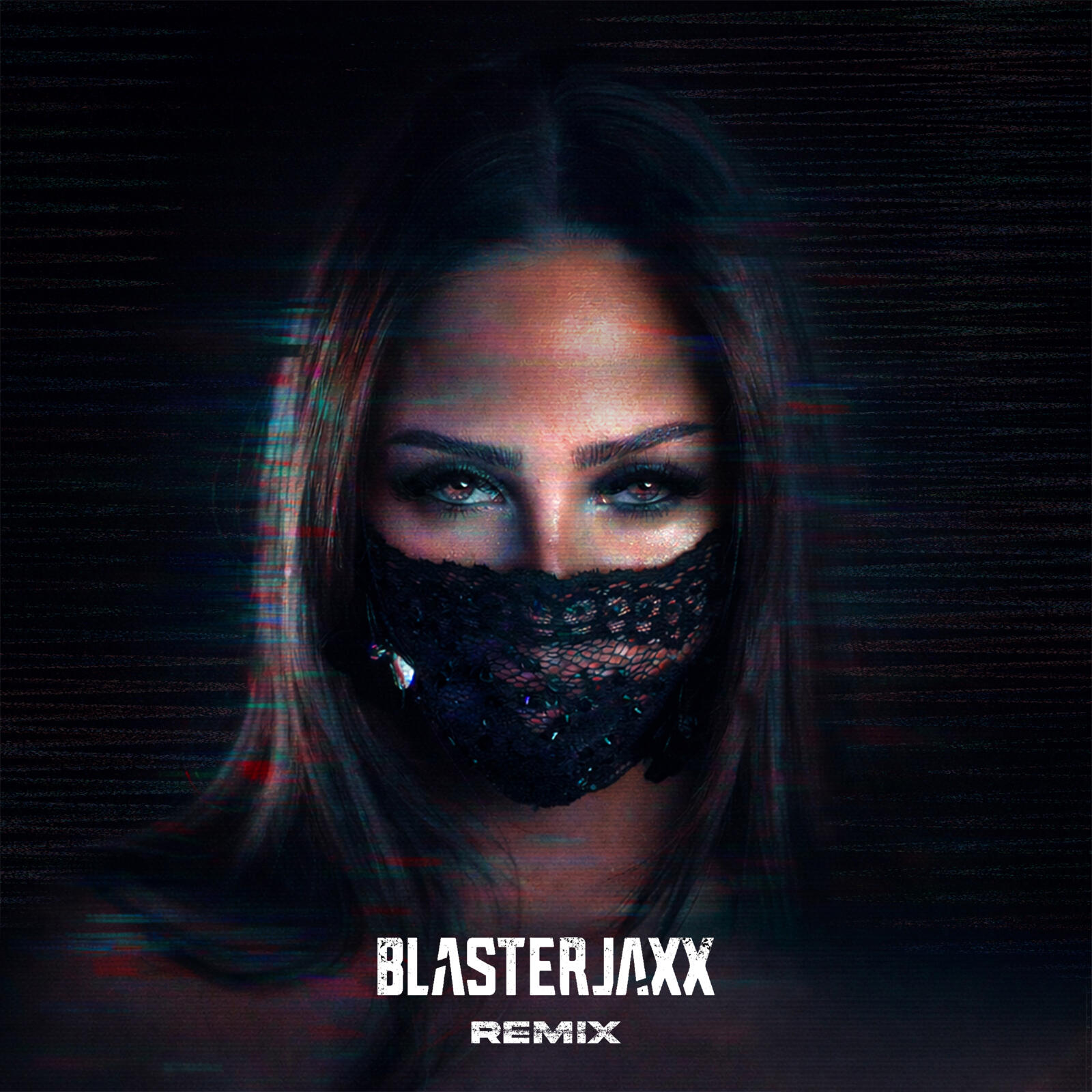 FELICIA - My System (Blasterjaxx Remix)