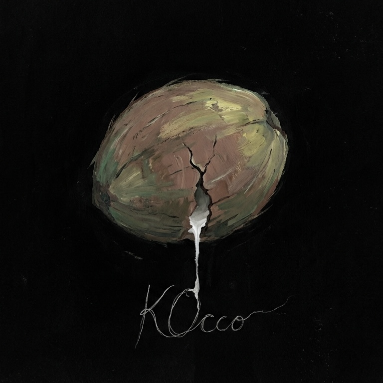 GIOVAMI - KOcco