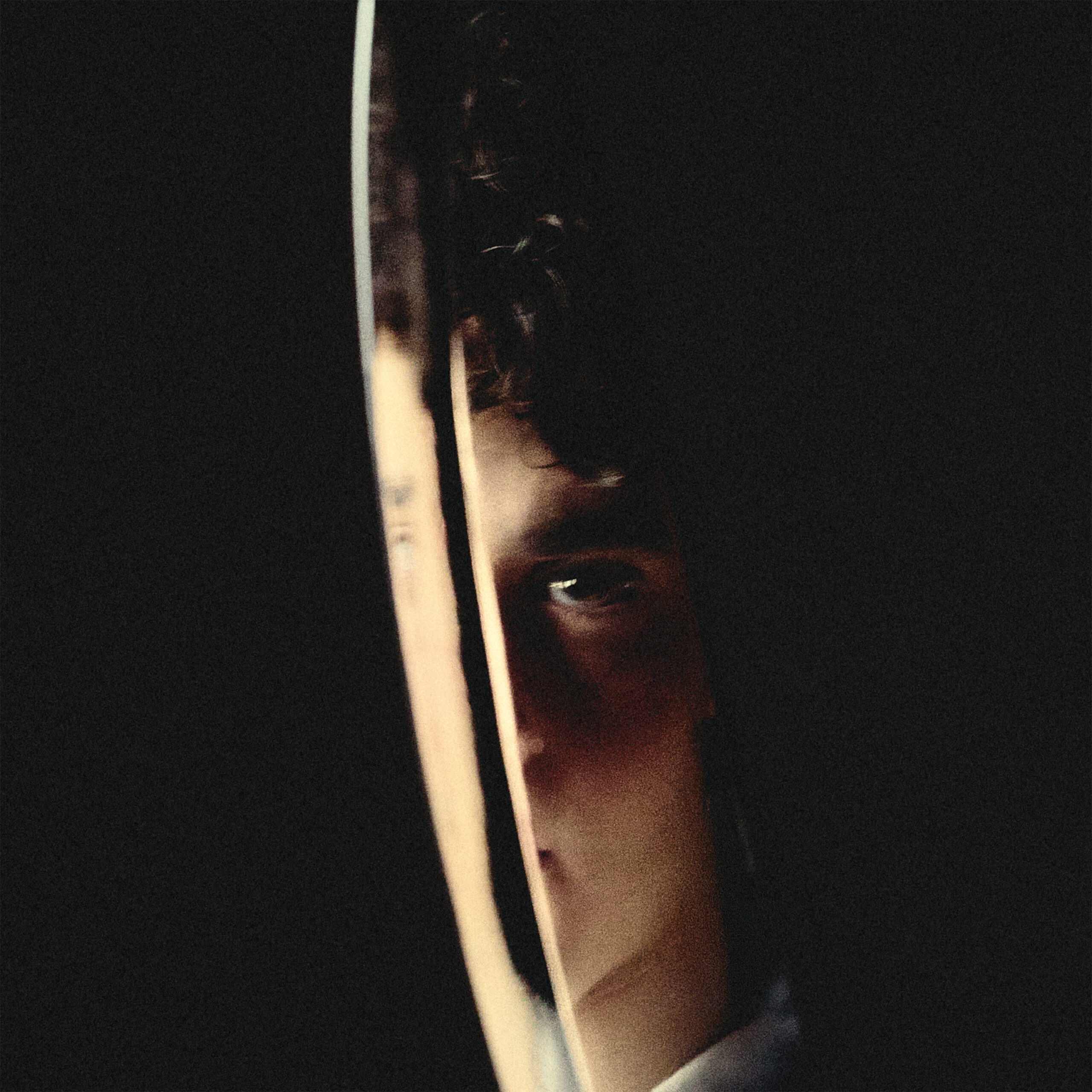 Gard - Lacrime Di Fango