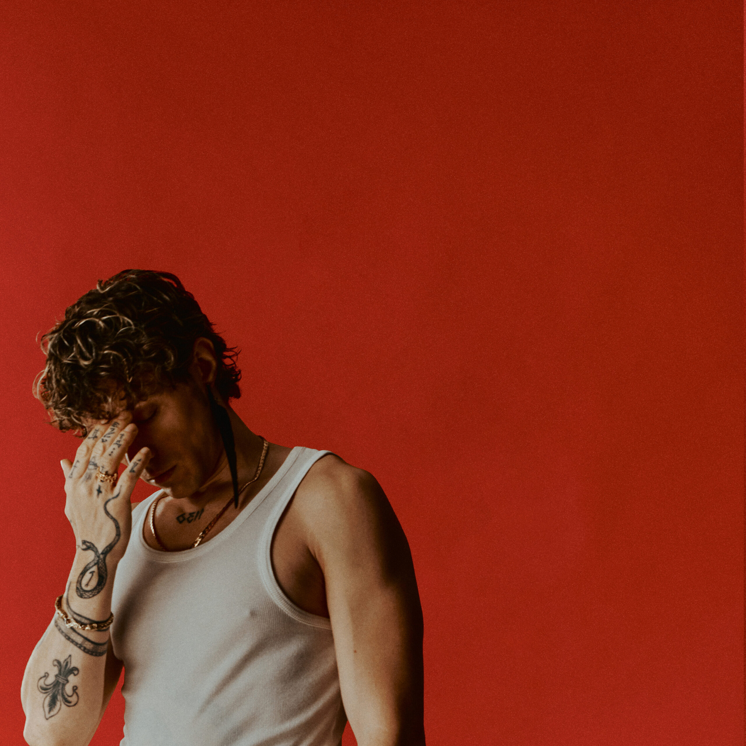 IRAMA - Cabana