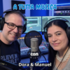 A TUTTA MUSICA (Riprenderà a settembre)