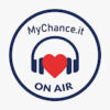 MY CHANCHE ONAIR