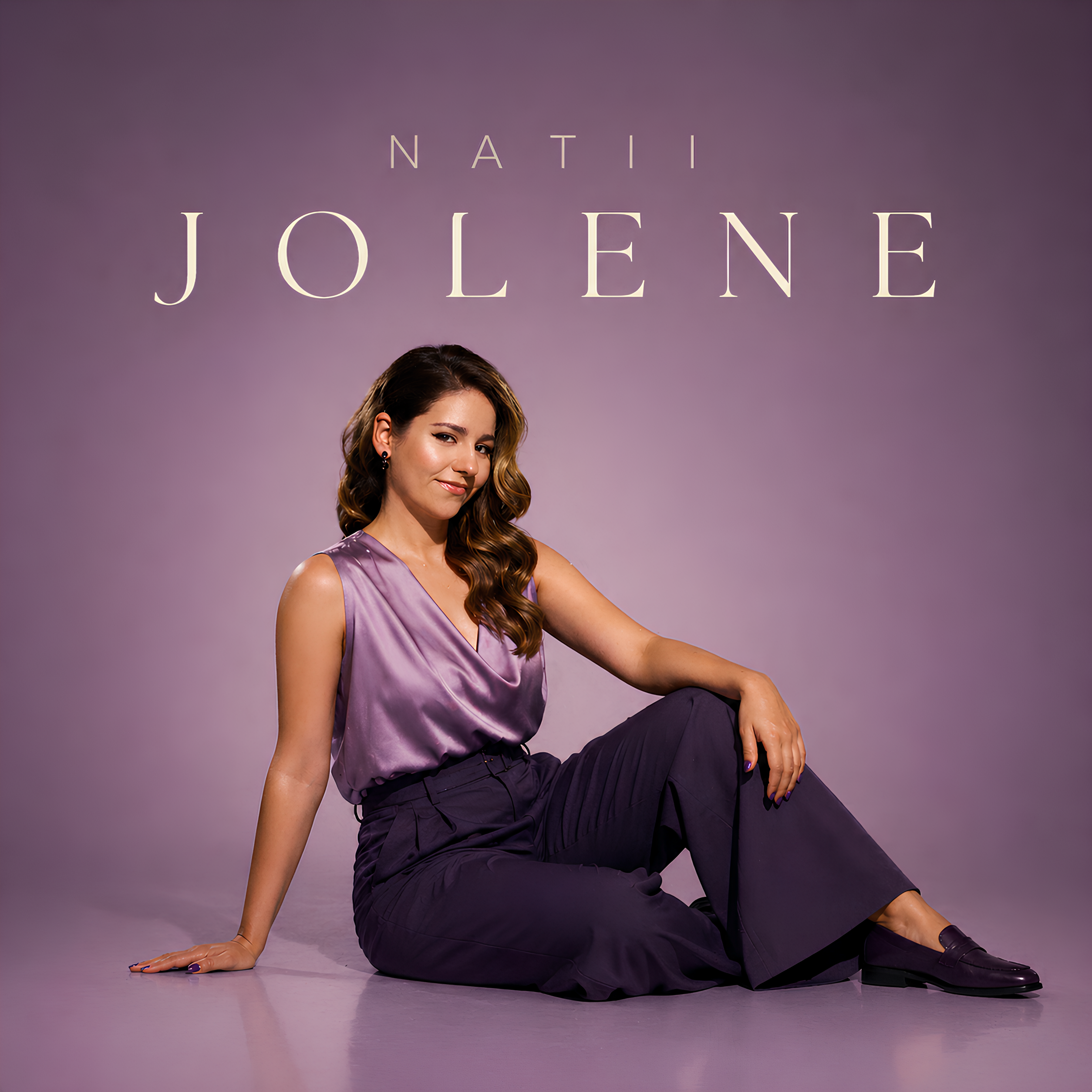 Natii - Jolene