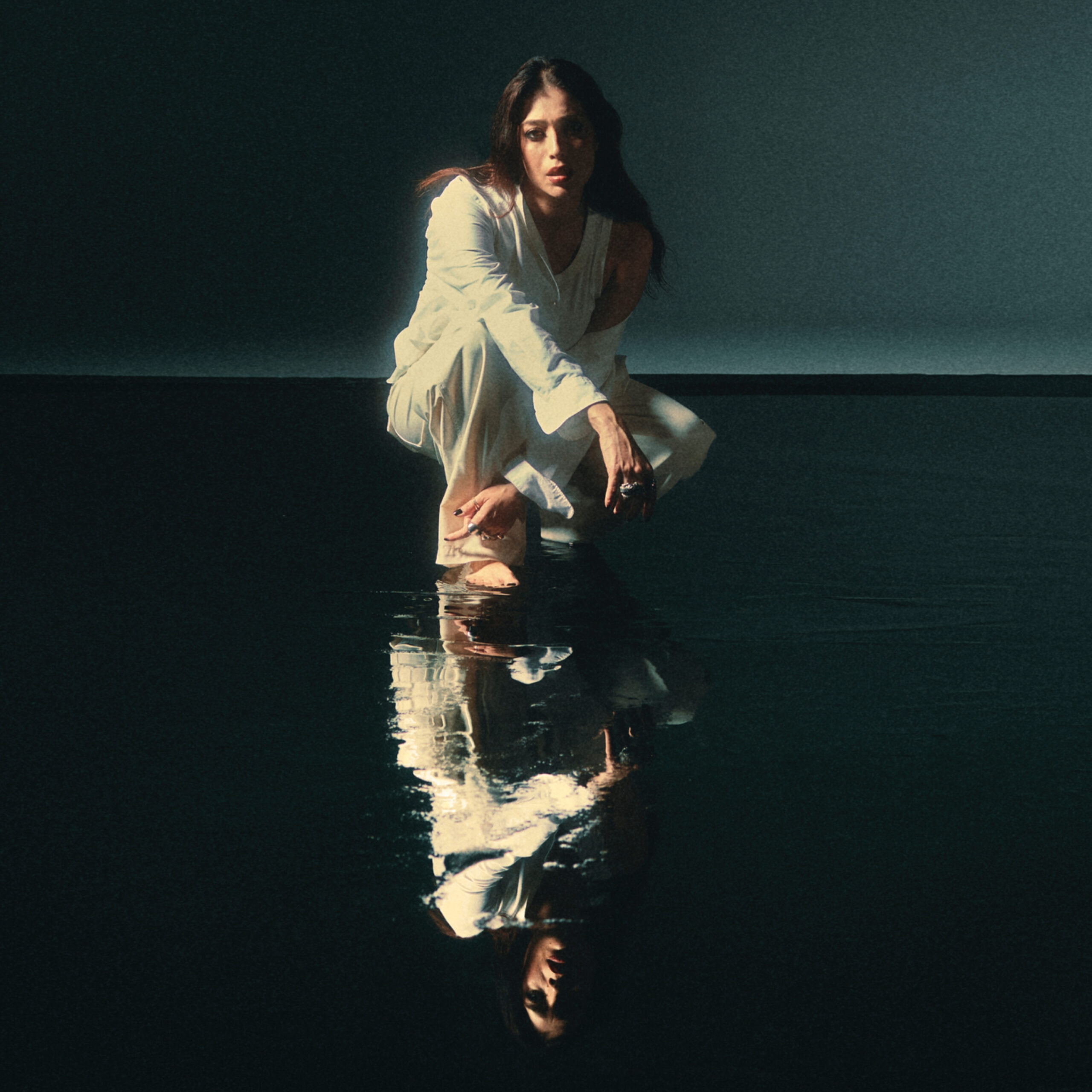 Valentina Parisse - Le cose che sai