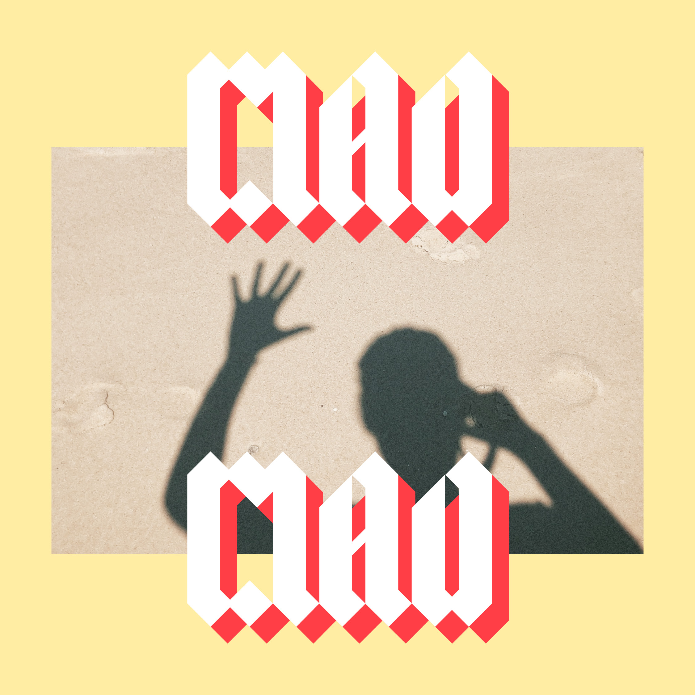 rossvanboss - ciao ciao