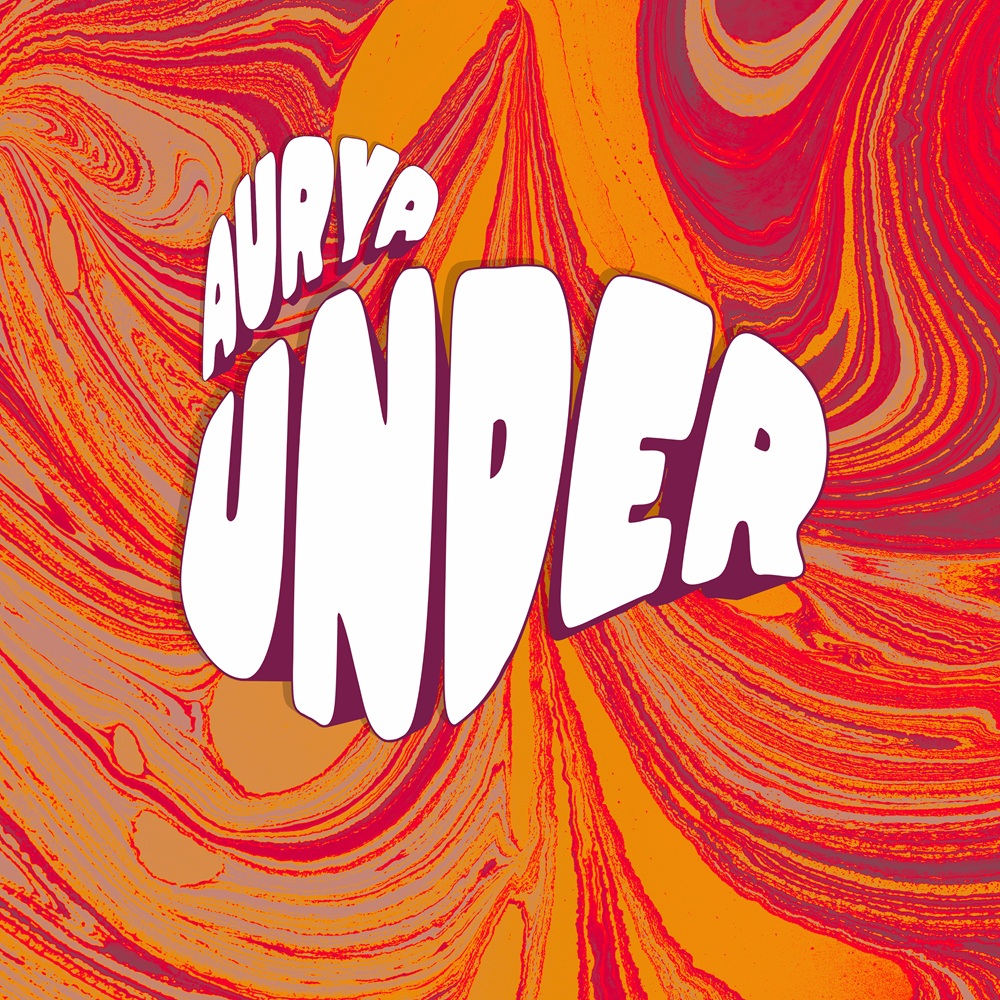 Aurya - Under