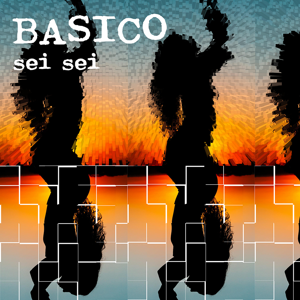 BASICO - Sei Sei