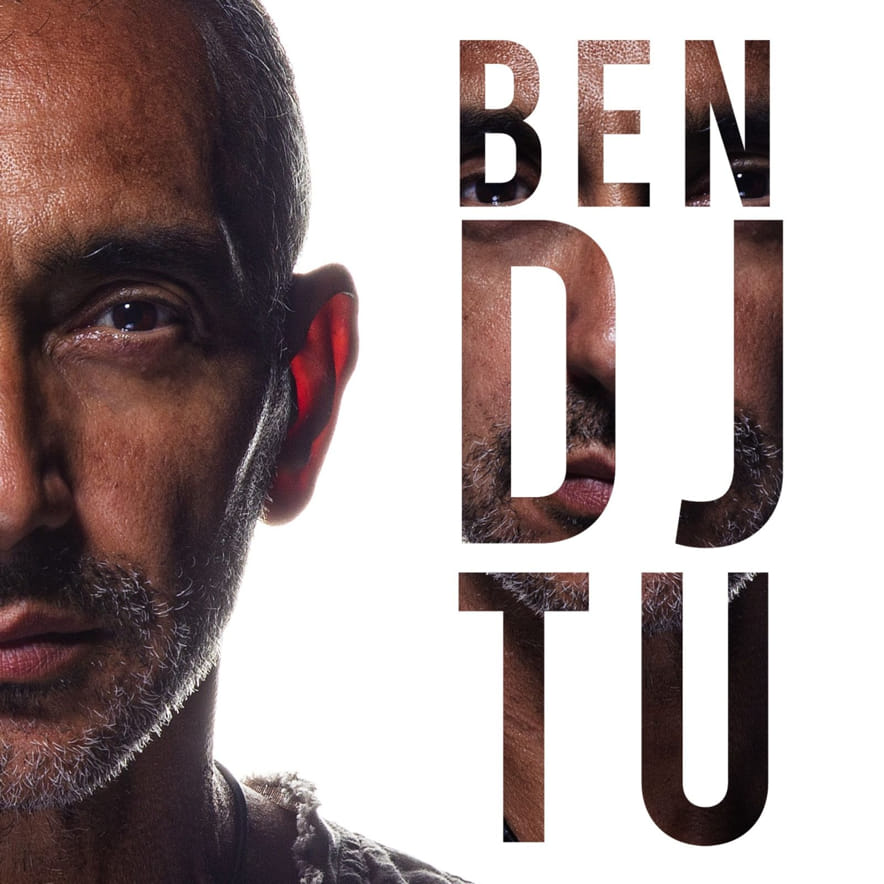 Ben DJ - Tu