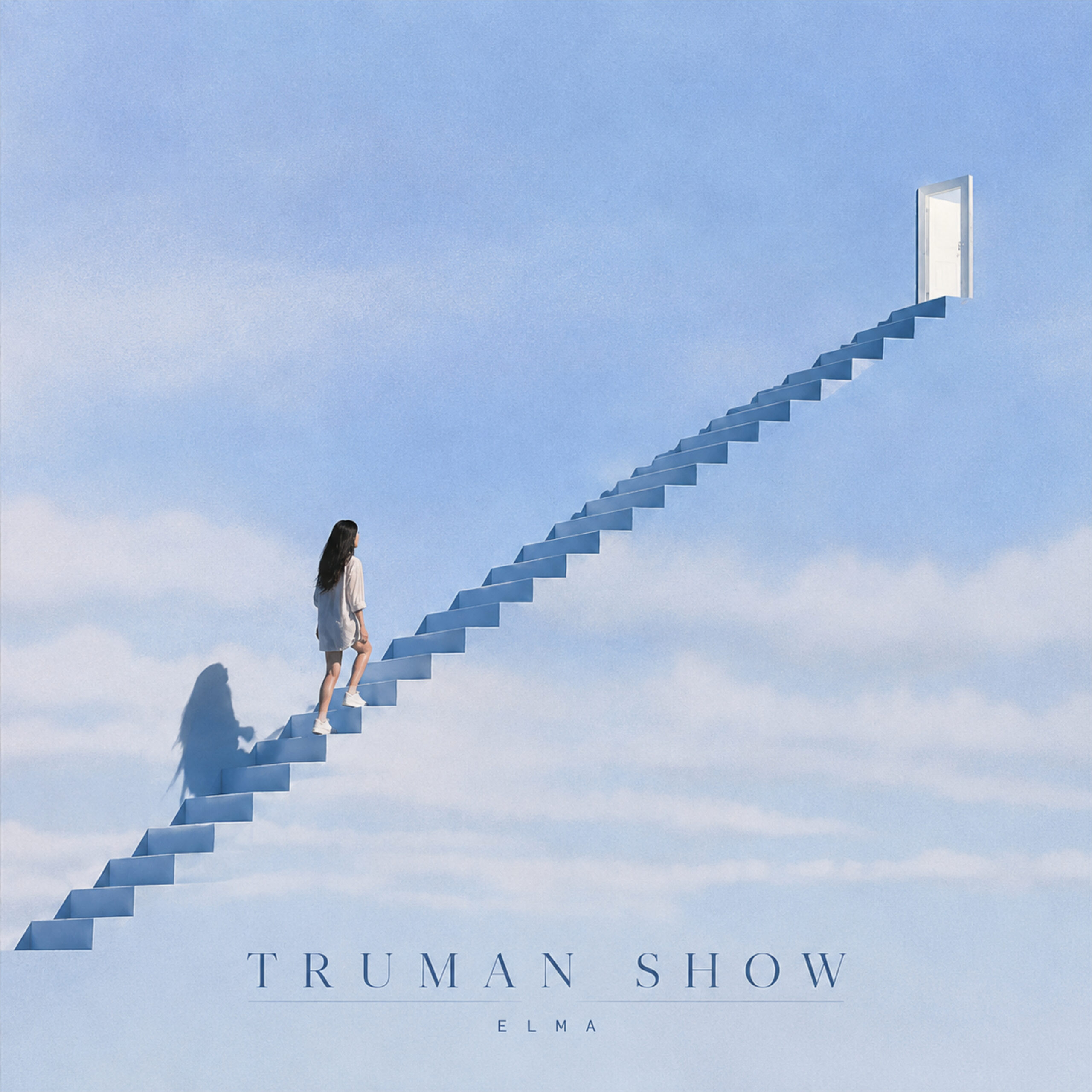 EL MA - Truman Show