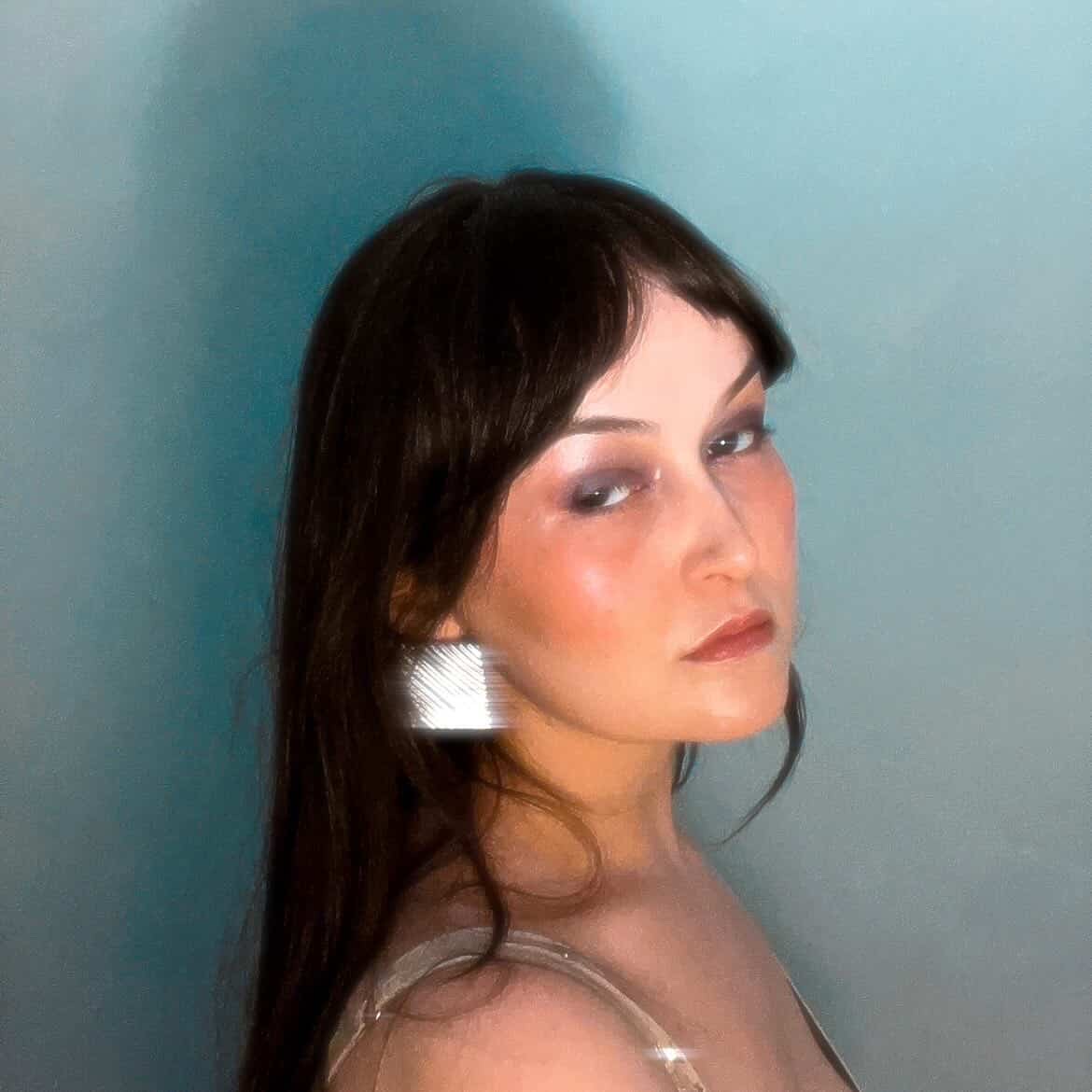 Eimíle - 18th c. bbygrl (Radio Edit)