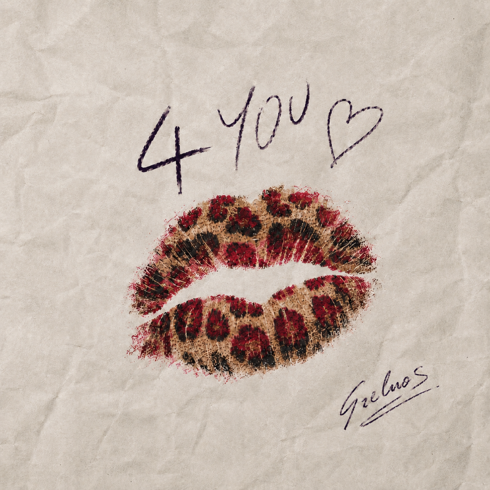 Grelmos - 4 you