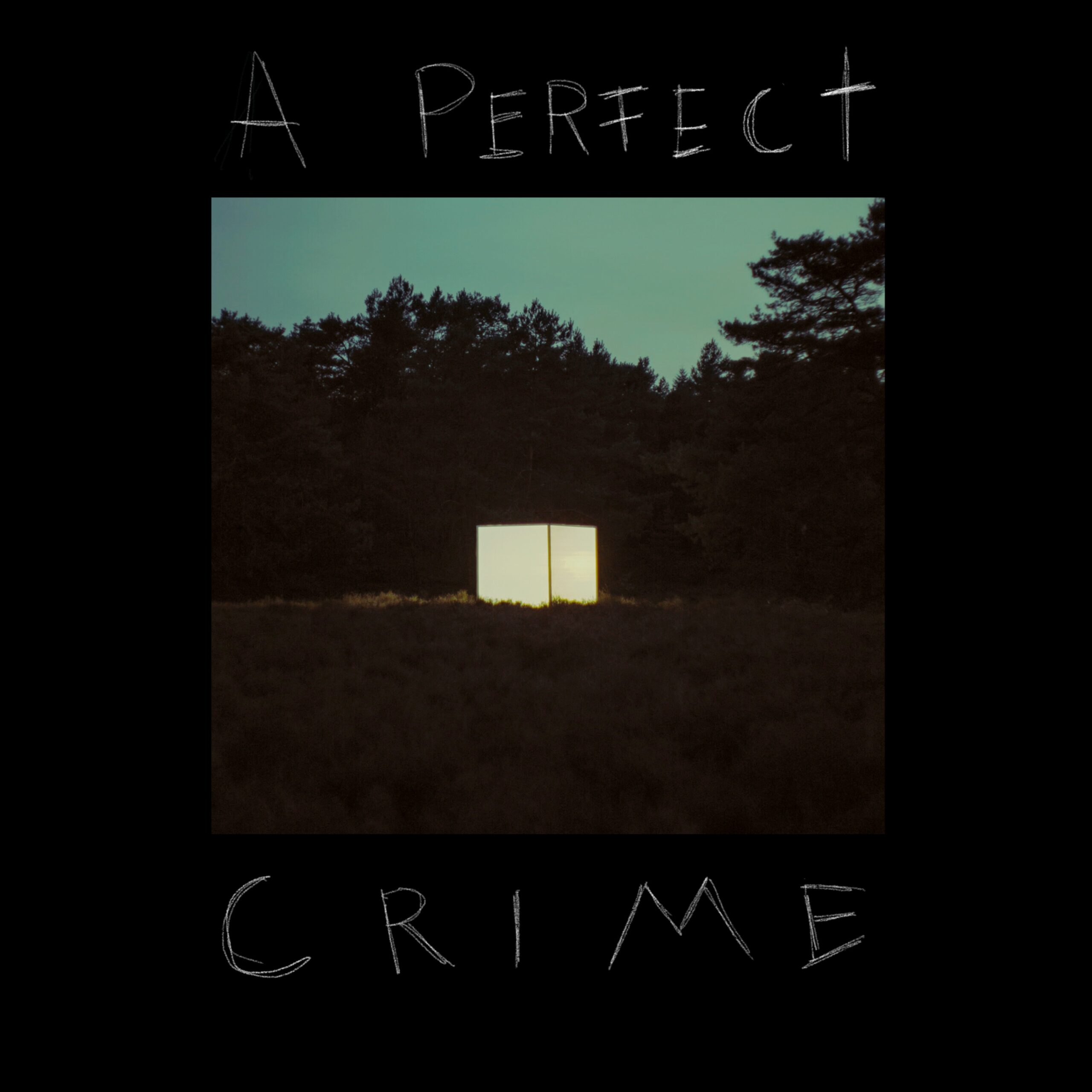 Kovacs - A Perfect Crime