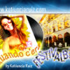 Quando c’era il Festivalbar con Katiuscia Ruiz (dal 29 giugno)