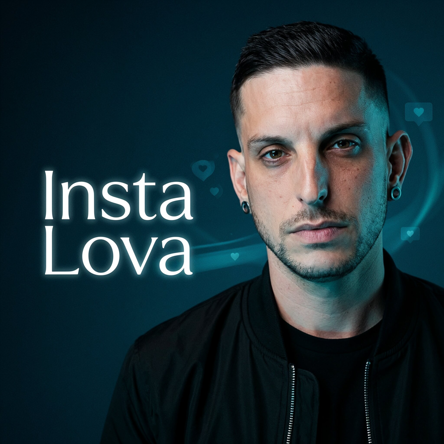 MAZA - Insta Lova