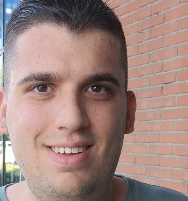 Sfondo
