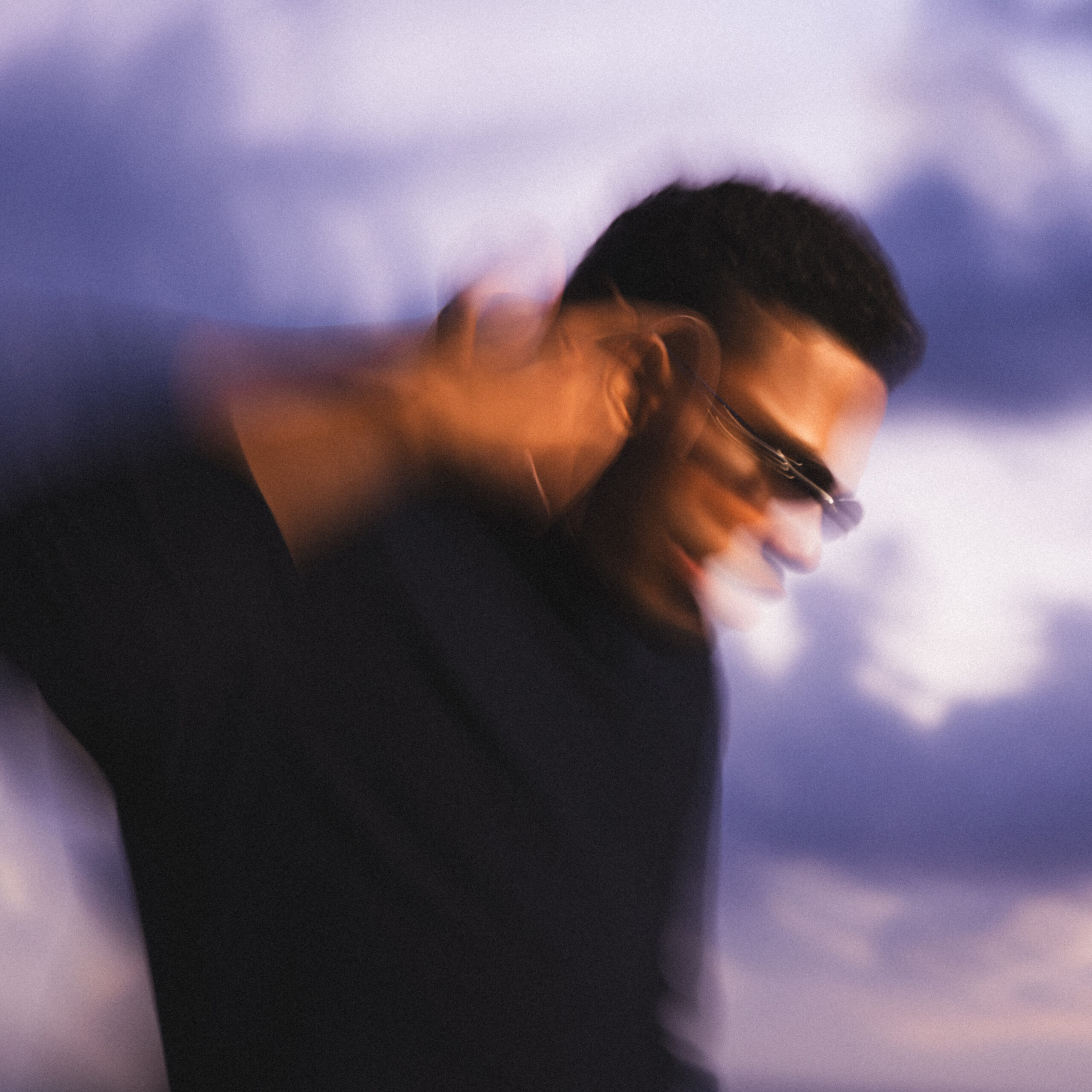 Myke Towers - UNA NA MAS