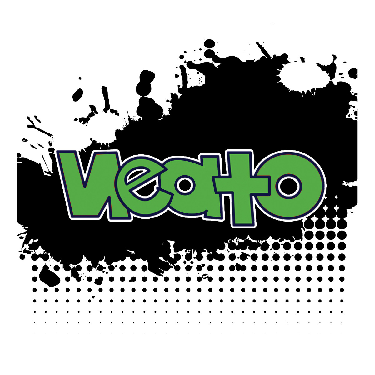 Neato - So Long (Re-Mix)