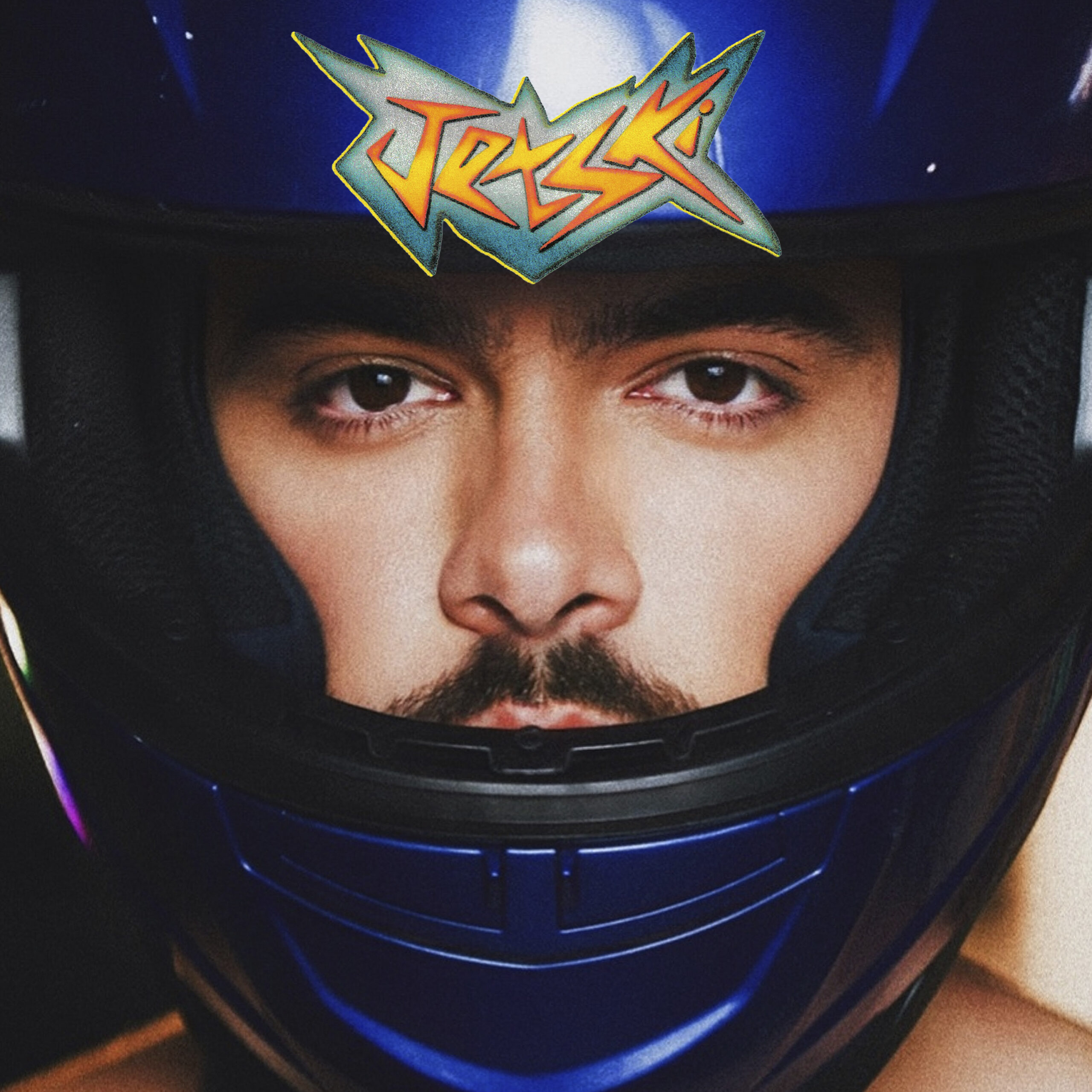 PEDRO SAMPAIO, MC Meno K, Melody - JETSKI