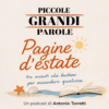 PAGINE D’ESTATE