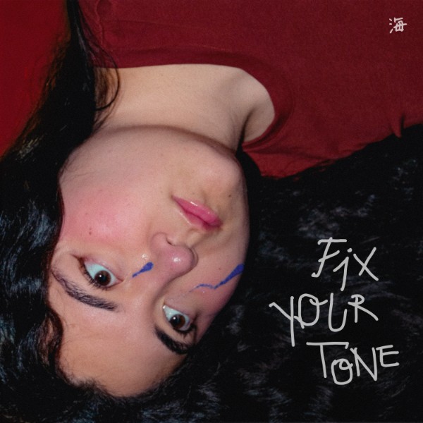 YUMI - fix your tone