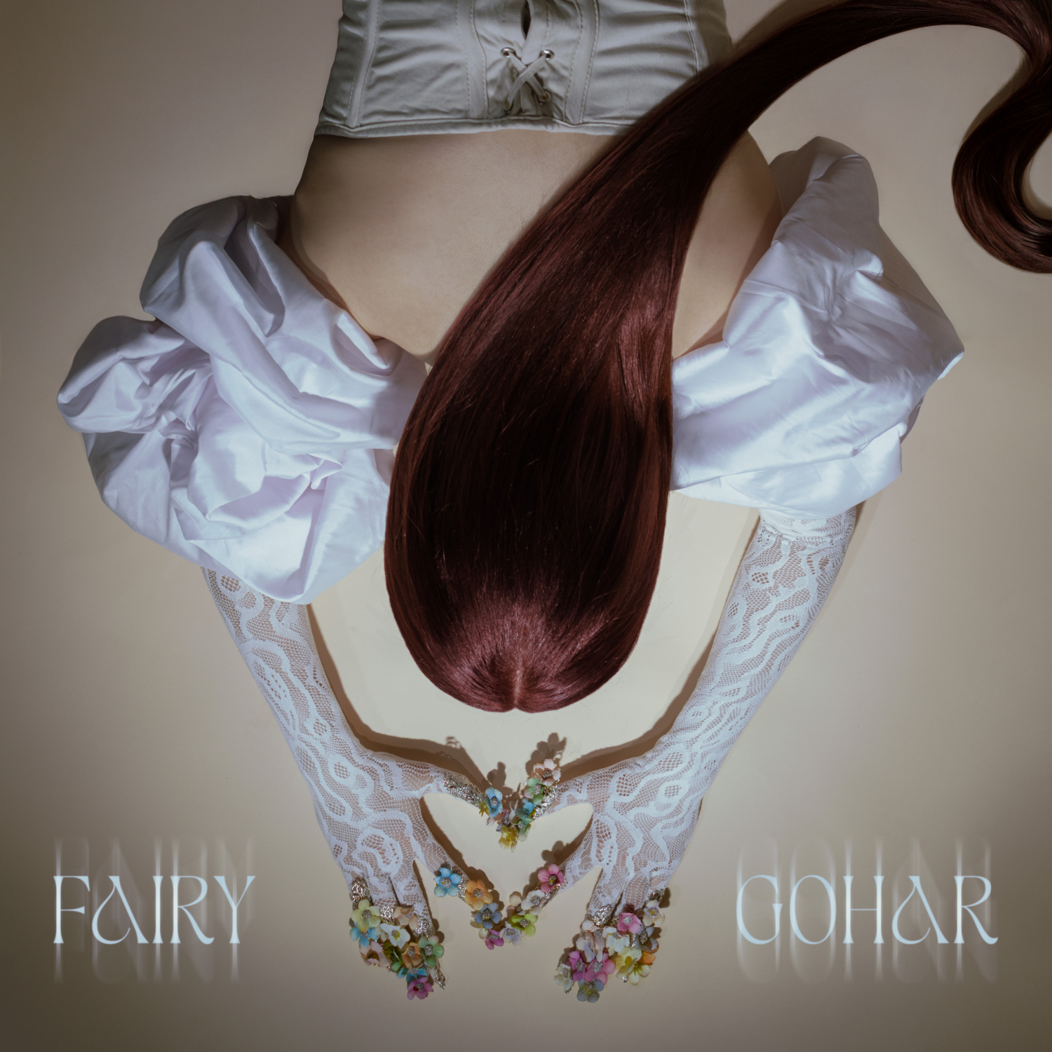 GOHAR - Fairy