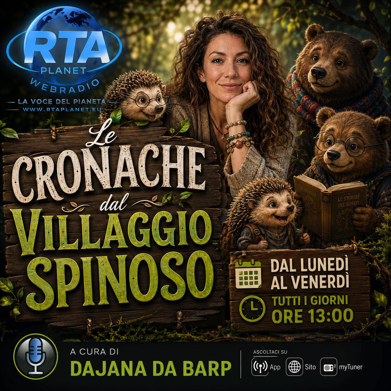 Sfondo
