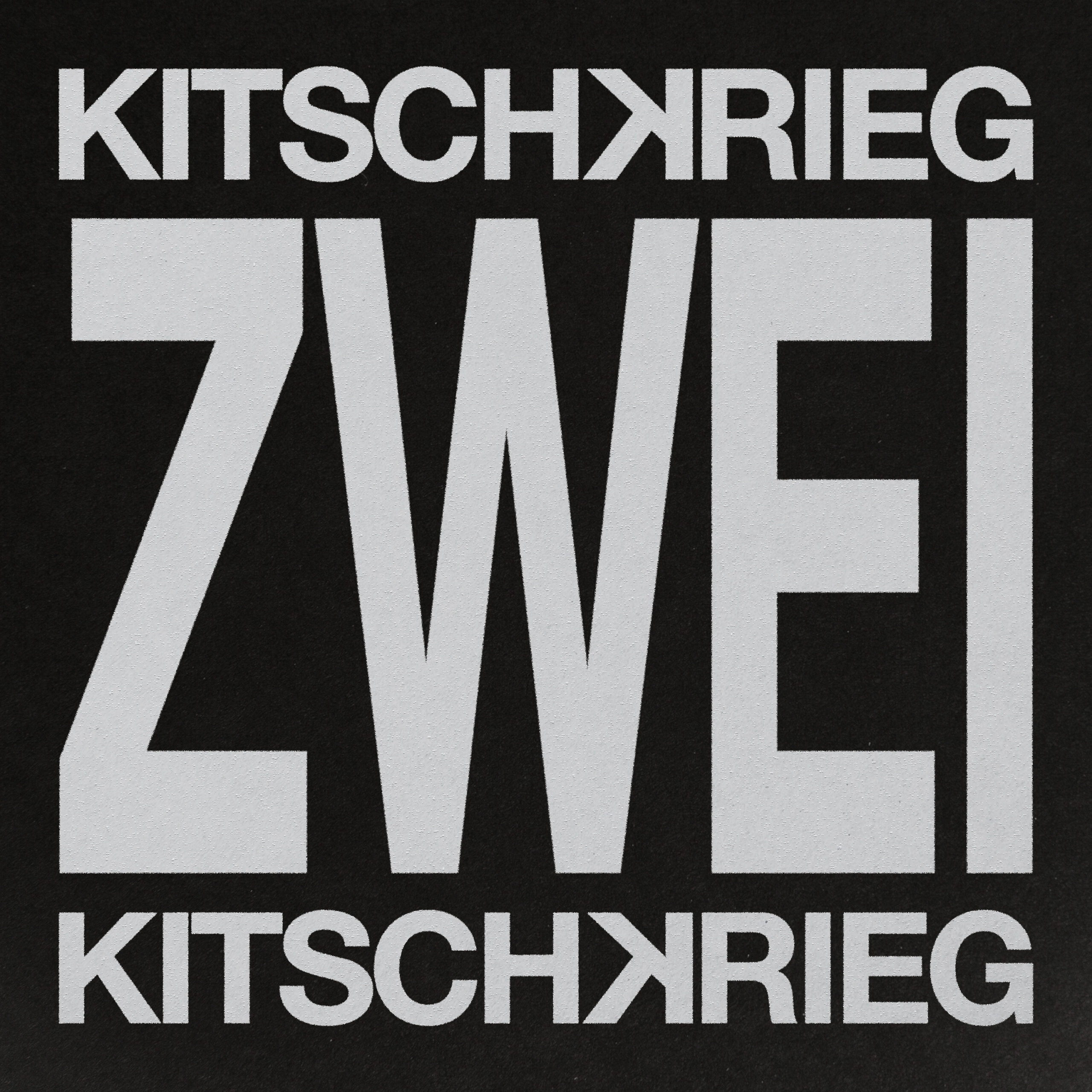 KITSCHKRIEG, Blumengarten, Shirin David - Gut Genug (mit Blumengarten & Shirin David)
