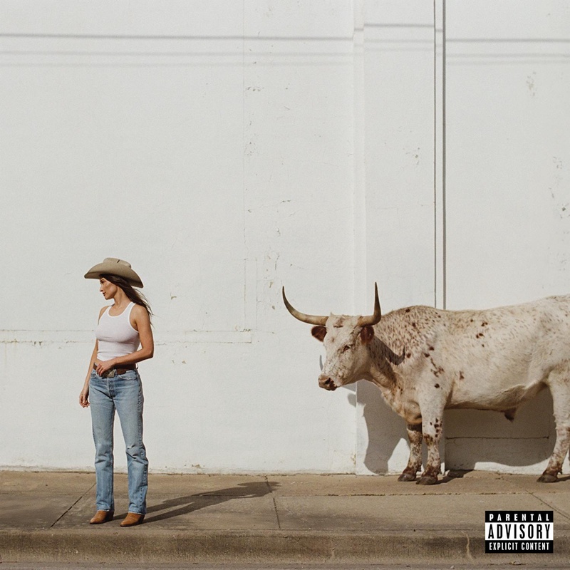 Kacey Musgraves - Mexico Honey