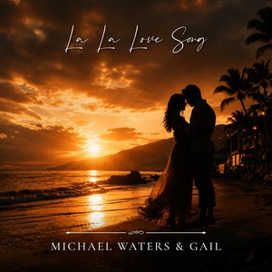 Michael Waters - La La Love Song