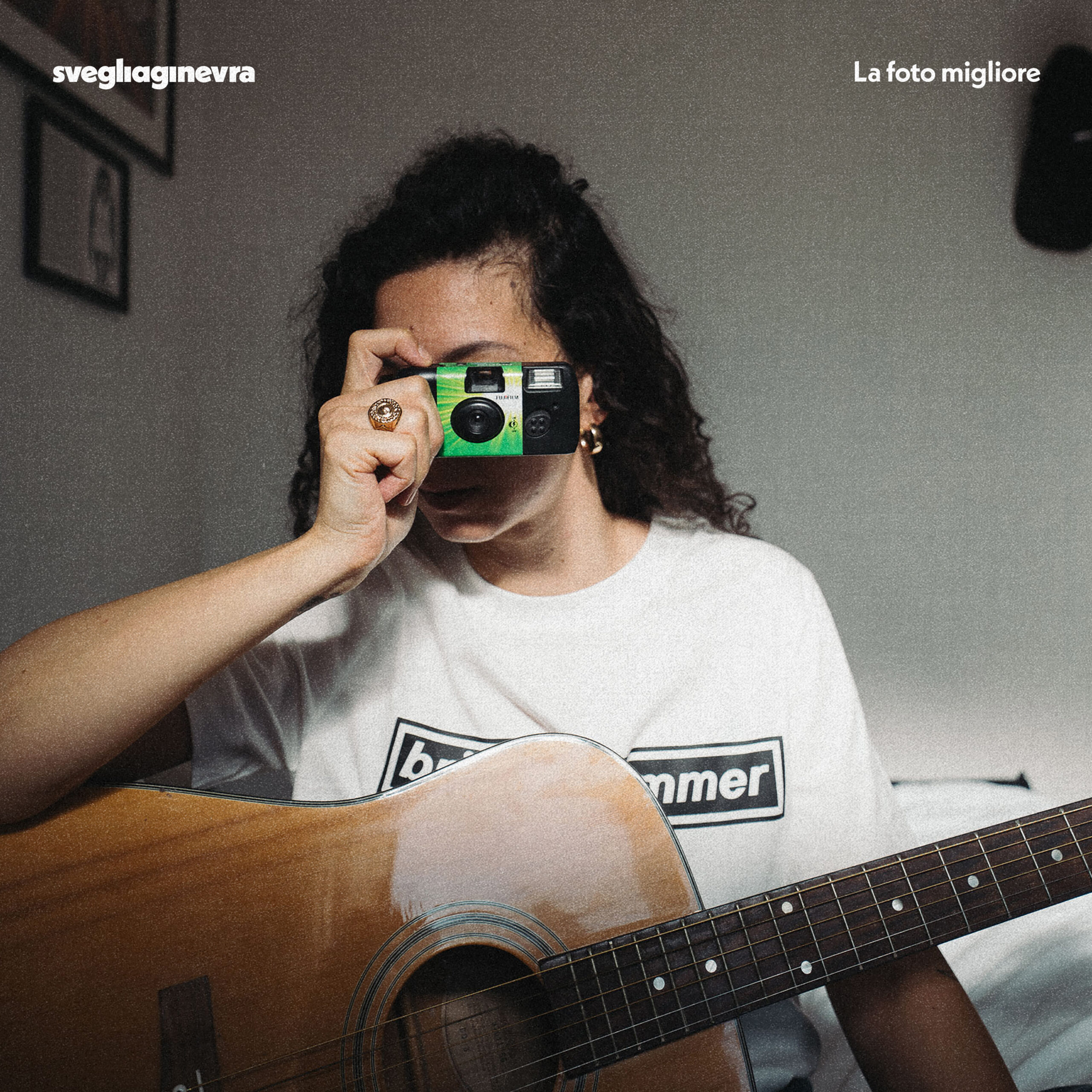 Svegliaginevra - La foto migliore