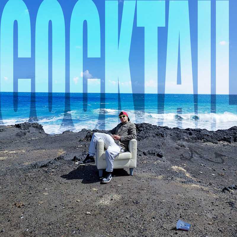 Tramo feat. Sewit - Cocktail